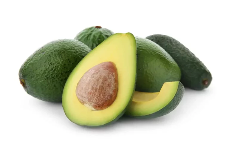 Avocado Benefits and Side Effects (Nutritional Information, Calories, How to Choose, Easy Cutting Method, Storage Tips, How to Eat, Cooking Recipes, Precautions)