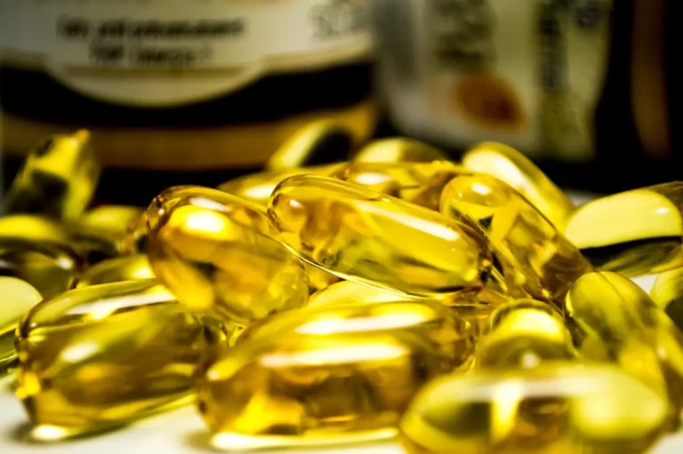 Omega-3 Fatty Acids Benefits and Side Effects (Rich Food Sources, How to Take, Precautions, and Essential Fatty Acids)