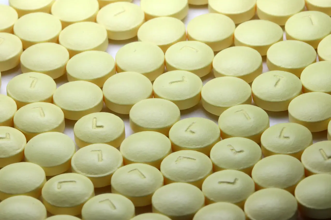 글리아타민 효능과 부작용 (성분, 치매, 복용법, 주의사항, 영양제, 실제 경험&사례, 처방, 보험) 5 approximately 3895224 1280