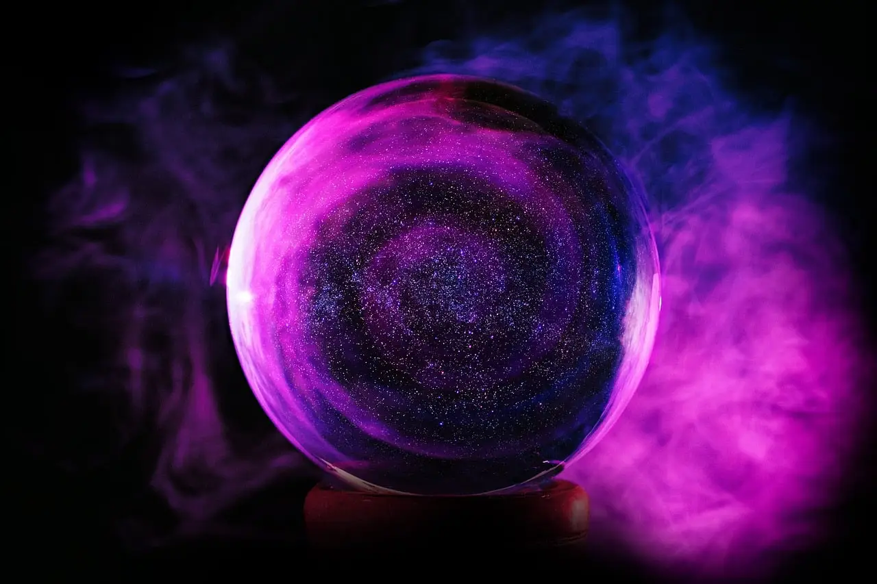 bru no crystal ball 4043805 1280